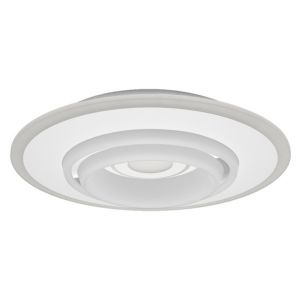 Plafon LED Lampa Sufitowa ORBIS RUMOR 32W 3300lm RGB CCT 50cm SMART+ WIFI 4058075573437 LEDVANCE - ef5c970920a7ed260473ab09ee7cbbeb6522bd7d[1].jpg